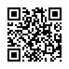 QR Code for 17JTPm8qqUwsv7V3mmPbuEnMhT4EEWTZjo