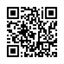 QR Code for 17JTRQ1KcWKS6qeAVCcRJBdzFVFf3GYJbo