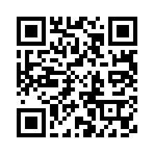 QR Code for 17JTTS6ga1PJm62KfeXfvrsUUTG7XivF5