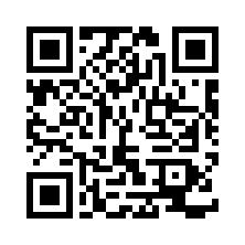 QR Code for 17JTVMeJwQHT5dP25AkQnhcSFGy45tZRPf