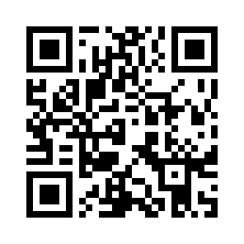 QR Code for 17JTWCVFrTufVRuu3AgbP1ZWdUdcMktzQ1