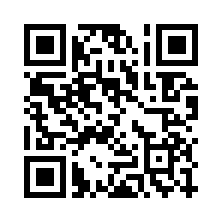 QR Code for 17JTYFvHcc7gTFTKeAhHTTUyjmAF3mi6ha