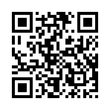 QR Code for 17JTaMqqVEyFoitUtG8ApoVrr8PsD52EUS