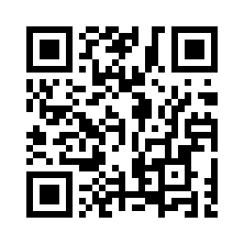 QR Code for 17JTaQgc1YLxp7LJ6KQczf3fo6XwpWRbcb