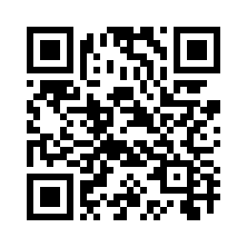 QR Code for 17JTccfLQHCF2LCEd6sMLZJZyjZqpkF4kv