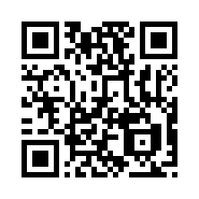 QR Code for 17JTdSfqBZtrgexPHRt3vAEgPnQnyUktJ2