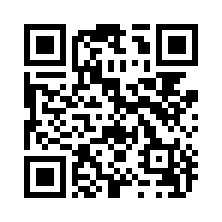 QR Code for 17JTgXZerZ75CkBwLQZydzdURKBugAcMFP