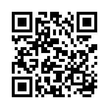 QR Code for 17JTiQLo3KMk4pNqE77AKm46VKppewmS8R
