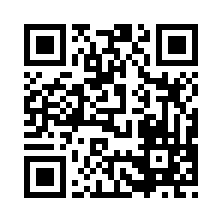QR Code for 17JTmfEhH4fHtMqGrDeECASJgbLiiCH88N