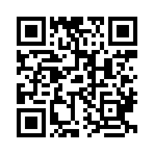 QR Code for 17JTnr5c2ik7i2FNUECSEECxAPCzbdnyxE