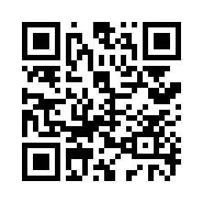 QR Code for 17JTo6Y8omhXBW3EpRb69jDddM7BuTkGwp