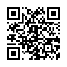 QR Code for 17JTor4DpBb1Vo4HrQJdGwXT7FKvqzpNzx