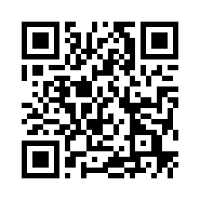 QR Code for 17JTtw76nTUd3RCx5Ynn39mjPdJWEGEUa8