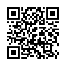 QR Code for 17JTuLVNeu7ySyrF4bwuzmMDCL3bvG7HM2
