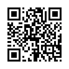 QR Code for 17JTvbKPMgPW5kPYXeSjW2VETAB2RRdBav