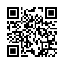 QR Code for 17JTxFN9NKnxj2DJ9FjZRFbBK4HFENHBXb
