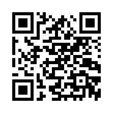 QR Code for 17JTxK2Cx1YB2CmruCMGkete45bCsiMfiZ