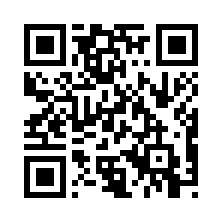 QR Code for 17JTxR2tfssFKmvKmJL1pHApeSj9bFAZHo