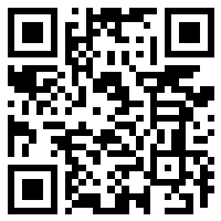 QR Code for 17JTyb8aV5DghfAwUD5VeBkEaLxcRUg63t