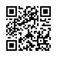 QR Code for 17JTyfa3PRAYrAyxthxWPyDRgqtTS8vgrD