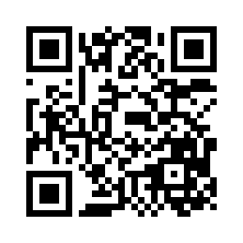 QR Code for 17JTyfvkGLHyJp6aEpGR35bcRjDC6hMDEx