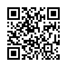 QR Code for 17JU6LPEB4WTF5ZXQgSELCUdM5io6yzise