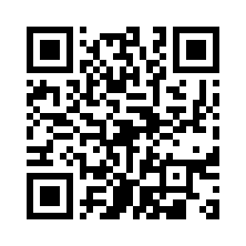 QR Code for 17JU6PXHosFhDhUZ9twTvmR3hH7F81ZodN