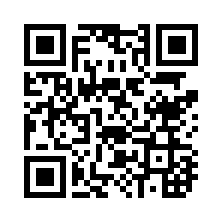 QR Code for 17JU7drgwpuzg8pQWFqB3wsaJXfCgnmMNV