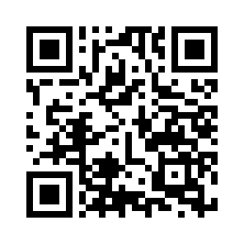 QR Code for 17JUB9Q69aefTGRnpUTdx3LdrX3HQbsvU5