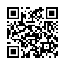 QR Code for 17JUDdFZ1PWrZHoTTPSTqBBrC6nVY1Z2YC