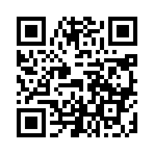 QR Code for 17JUFDt8EyQNWD8eaAhhK9Ww1uncaywwBL