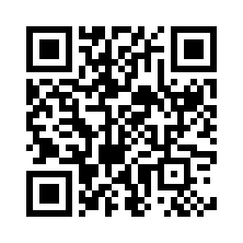 QR Code for 17JUGMBHUK2WGHh3iD69vkWgodR6HT6hSZ