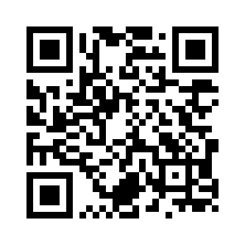 QR Code for 17JUHb2SKB1beB286KWR6ycmdgYxTPgBPV