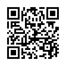 QR Code for 17JUJskRDVzkTNhD8bbpijdpJsNXTV89EB