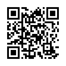 QR Code for 17JUK1oP5ccmbQYcdbUgoUnSSvkd3qHd6d