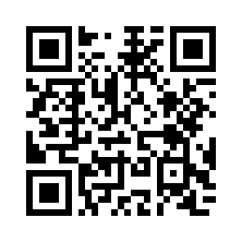 QR Code for 17JULAwn7LHvJGejAcc7A7ea5LDHzaWdzL