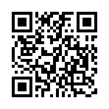 QR Code for 17JUNDttEUmtbhtNs4A6m8Zx2WdWAbtE24