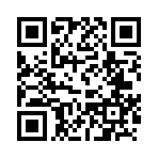 QR Code for 17JUNPyHSc5WfGYk2kCEQ5s9c1SJgFdF2J