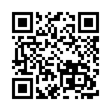 QR Code for 17JUWFuytAwzPHdEahvXSSPWBywSA9fqDA