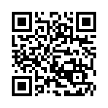 QR Code for 17JUWeWrkQJFbqyoV4AjQUFTdU6dPywLej