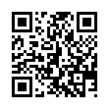 QR Code for 17JUXrL13aEuAocJxpT5fCGR5fANY5rM2c