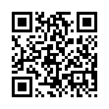 QR Code for 17JUdWCeXRxZdoPYFyaXxVAeKMCxumG7yB