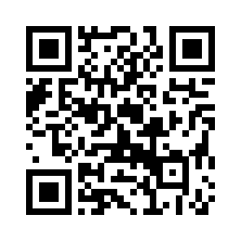 QR Code for 17JUdfzCCr9iucbJVPLGRUTC4bGc9qJmjv