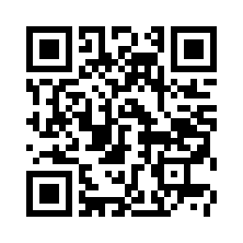 QR Code for 17JUgVbufegSJSPmkxHVptvWZvYZCP1pAz