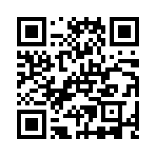 QR Code for 17JUjMvJfv6PyMEJeXVXyztPoueSmDpRTY