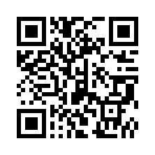 QR Code for 17JUjNcBreGCBQmwsF5zGCaK3Xc5H9ws4y