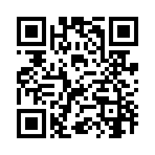 QR Code for 17JUprnpEPsw32D7eNvCWzf71LpMgLZNBo