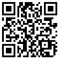 QR Code for 17JUqR7P5cmbvLd2k8tCct12cABvxvAX7v