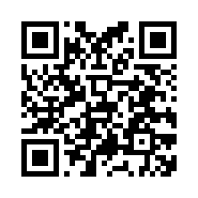 QR Code for 17JUr12rP3RWHd26WEmNrqCukFcYsWXTY2