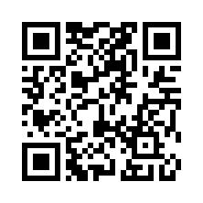QR Code for 17JUre3PSPko2by7kzpe9He1e32cHdEVW8